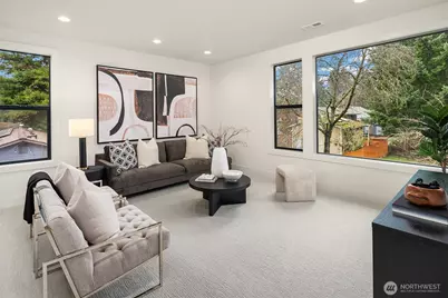 10214 NE 139th Street, Kirkland, WA 98034 - Photo 27