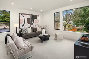 10214 NE 139th St, Kirkland, WA 98034 - Photo 27