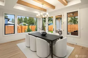 10214 NE 139th St, Kirkland, WA 98034 - Photo 13