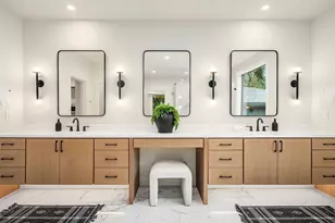 10214 NE 139th St, Kirkland, WA 98034 - Photo 21