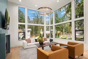 10214 NE 139th St, Kirkland, WA 98034 - Photo 3