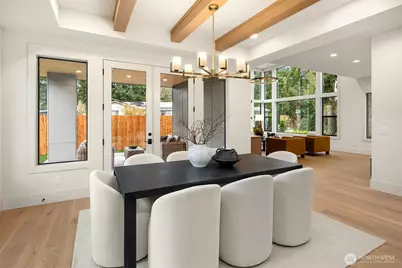 10214 NE 139th Street, Kirkland, WA 98034 - Photo 15