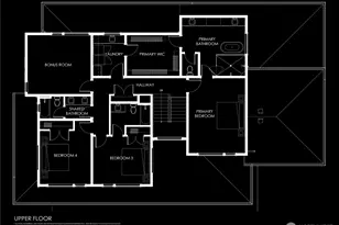 10214 NE 139th St, Kirkland, WA 98034 - Photo 33