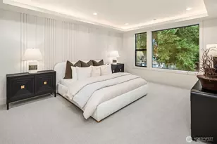 10214 NE 139th St, Kirkland, WA 98034 - Photo 19