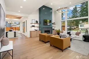 10214 NE 139th St, Kirkland, WA 98034 - Photo 7