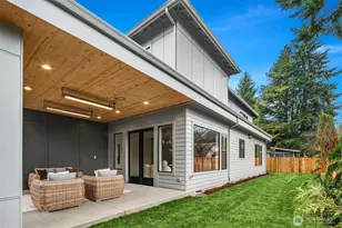 10214 NE 139th St, Kirkland, WA 98034 - Photo 29