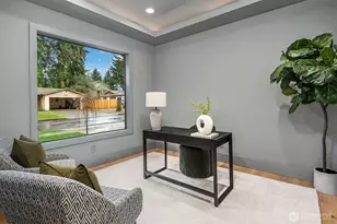 10214 NE 139th St, Kirkland, WA 98034 - Photo 17