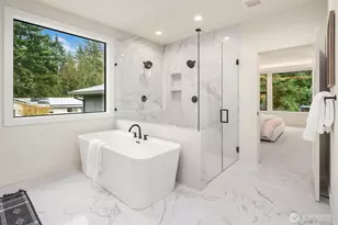 10214 NE 139th St, Kirkland, WA 98034 - Photo 23