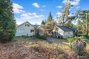 5721 108th Ave NE, Kirkland, WA 98033 - Photo 3