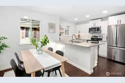 595 Newport Way NW #C4, Issaquah, WA 98027 - Photo 5