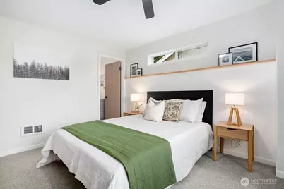 595 Newport Way NW #C4, Issaquah, WA 98027 - Photo 11