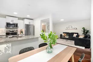 595 Newport Way NW, Issaquah, WA 98027 - Photo 9