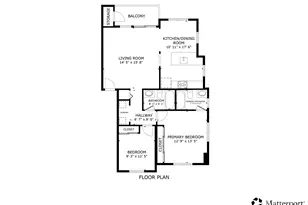 595 Newport Way NW, Issaquah, WA 98027 - Photo 25