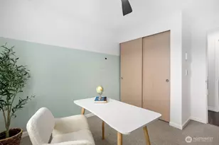 595 Newport Way NW, Issaquah, WA 98027 - Photo 15