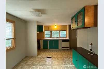 18808 48th Street NE, Snohomish, WA 98290 - Photo 7