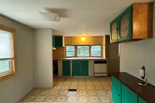 18808 48th St NE, Snohomish, WA 98290 - Photo 7