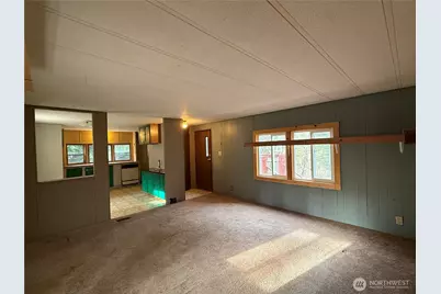 18808 48th Street NE, Snohomish, WA 98290 - Photo 9