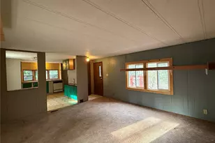 18808 48th St NE, Snohomish, WA 98290 - Photo 9