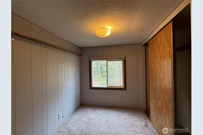 18808 48th Street NE, Snohomish, WA 98290 - Photo 11