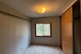 18808 48th St NE, Snohomish, WA 98290 - Photo 11