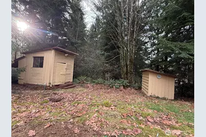 18808 48th Street NE, Snohomish, WA 98290 - Photo 21