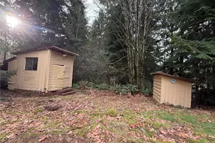 18808 48th St NE, Snohomish, WA 98290 - Photo 21