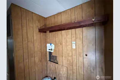 18808 48th Street NE, Snohomish, WA 98290 - Photo 13