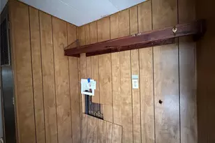 18808 48th St NE, Snohomish, WA 98290 - Photo 13