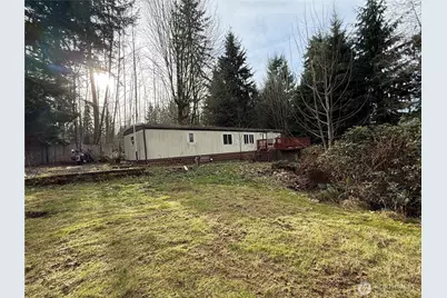 18808 48th Street NE, Snohomish, WA 98290 - Photo 19