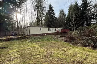 18808 48th St NE, Snohomish, WA 98290 - Photo 19