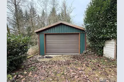 18808 48th Street NE, Snohomish, WA 98290 - Photo 3