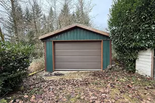 18808 48th St NE, Snohomish, WA 98290 - Photo 3