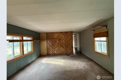 18808 48th Street NE, Snohomish, WA 98290 - Photo 5