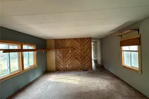 18808 48th St NE, Snohomish, WA 98290 - Photo 5