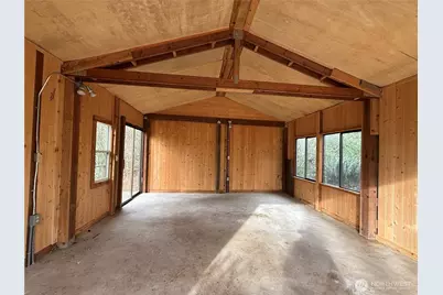 18808 48th Street NE, Snohomish, WA 98290 - Photo 15