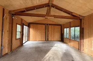 18808 48th St NE, Snohomish, WA 98290 - Photo 15