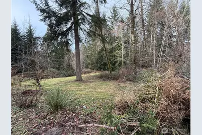 18808 48th Street NE, Snohomish, WA 98290 - Photo 17