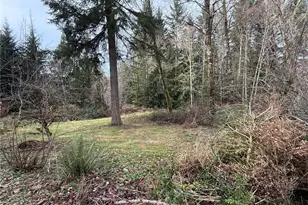18808 48th St NE, Snohomish, WA 98290 - Photo 17