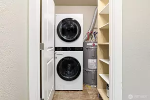 840 NE 125th Street NE, Seattle, WA 98125 - Photo 5