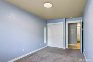 840 NE 125th Street NE, Seattle, WA 98125 - Photo 3