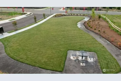 643 Barquist Lane N, Lacey, WA 98022 - Photo 5