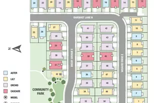 643 Barquist Ln N, Enumclaw, WA 98022 - Photo 3