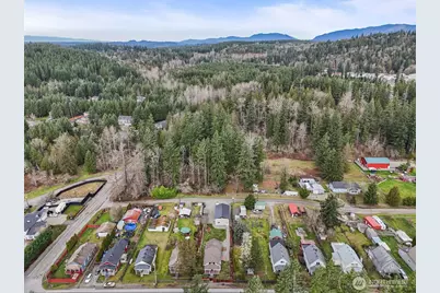 26824 SE Ravensdale Way, Ravensdale, WA 98051 - Photo 37