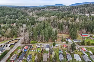 26824 SE Ravensdale Way, Ravensdale, WA 98051 - Photo 37