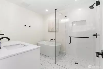 26824 SE Ravensdale Way, Ravensdale, WA 98051 - Photo 15