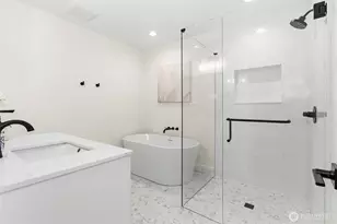 26824 SE Ravensdale Way, Ravensdale, WA 98051 - Photo 15