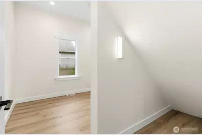 26824 SE Ravensdale Way, Ravensdale, WA 98051 - Photo 25