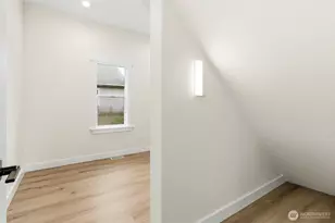 26824 SE Ravensdale Way, Ravensdale, WA 98051 - Photo 25