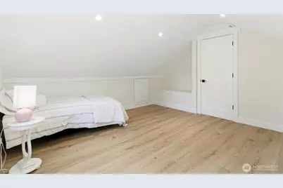 26824 SE Ravensdale Way, Ravensdale, WA 98051 - Photo 21