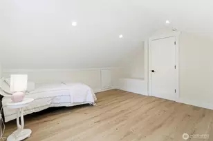 26824 SE Ravensdale Way, Ravensdale, WA 98051 - Photo 21